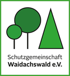 Schutzgemeinschaft Waidachswald